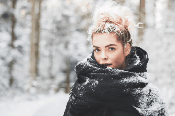 Best Heated Cordless Blankets