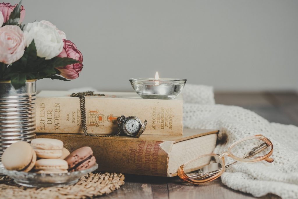 Best Sleeping and Relaxing Candles for Calm Nights Bella Nocturne